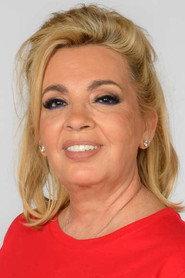 Carmen Borrego Campos profile photo