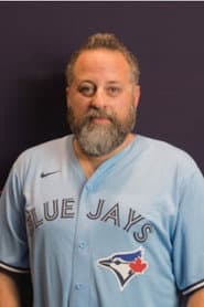 Josh Kimmel profile photo