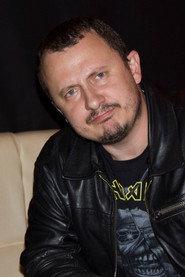 Bartosz Walaszek profile photo