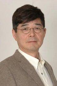 Leo Morimoto profile photo
