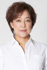 Kaoru Kusumi profile photo