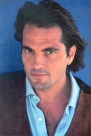 Saverio Vallone profile photo