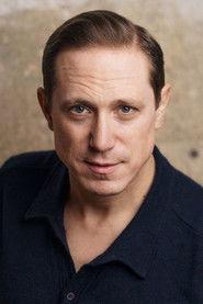 Timo Jacobs profile photo
