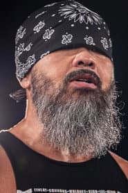 Keiji Takayama profile photo