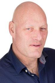 Thomas Gjutarenäfve profile photo