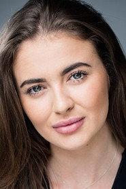 Sinead Michael profile photo