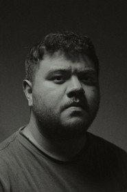 Alejandro Méndez profile photo