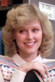Marla Pennington profile photo