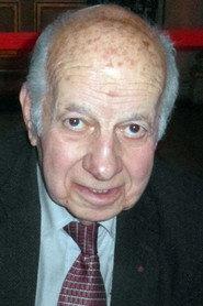 Claude Estier profile photo