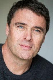 Christopher Hobbs profile photo