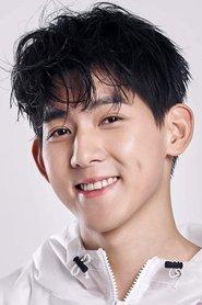 Benjamin Tsang profile photo