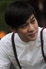 Qibil The Changcuters profile photo