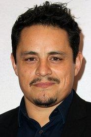 Jesse Garcia profile photo