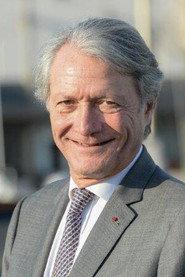 Philippe Augier profile photo