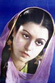 Veena profile photo
