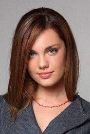 Evgenia Xygorou profile photo