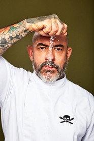 Henrique Fogaça profile photo