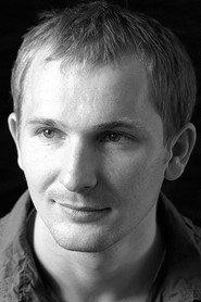 Andrii Ponomarenko profile photo