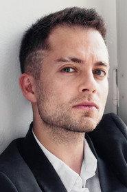 Max Hegewald profile photo