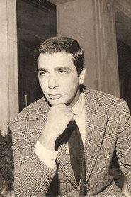 Sergio Renán profile photo