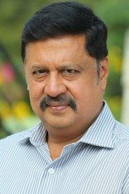 Jayaprakash profile photo