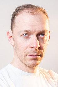 Marián Chalány profile photo