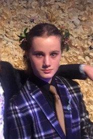 Alec Thomson profile photo
