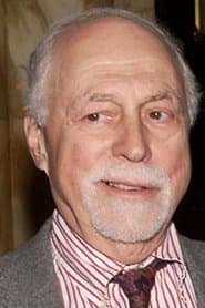 Gene Saks profile photo