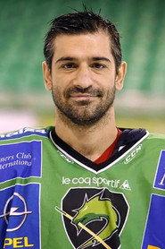 Ralph Intranuovo profile photo