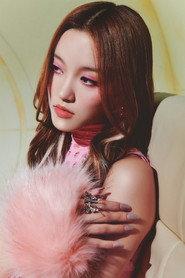 CHISA profile photo
