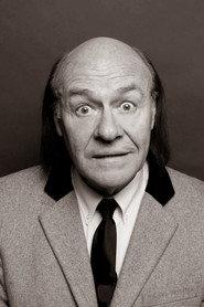 Mick Miller profile photo