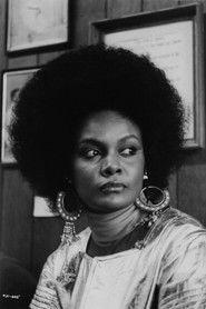 Tamara Dobson profile photo