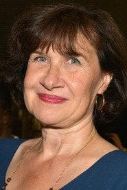 Anne Le Ny profile photo