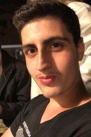 Yoav Levi profile photo