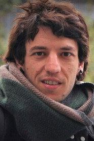 Jon Olivares profile photo