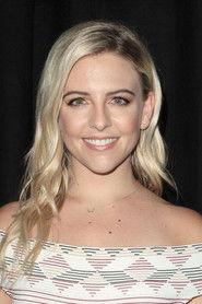 Heléne Yorke profile photo