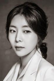 Shin Yu-ju profile photo