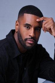 Sean Freeman profile photo