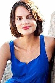 Kelsey Ledgin profile photo