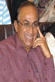 C. R. Simha profile photo