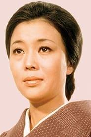 Aiko Nagayama profile photo