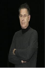Vlado Kerošević profile photo