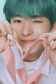 Yushi profile photo