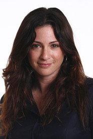 Yael Sharoni profile photo
