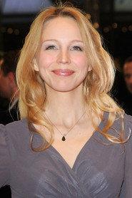 Petra Schmidt-Schaller profile photo