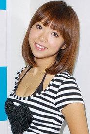 Yu Akiyama profile photo