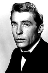 Georges Rivière profile photo