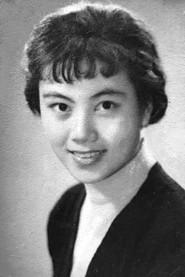 Yu Ping profile photo