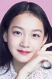 Tang Zhen profile photo