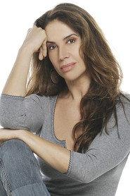 Cláudia Alencar profile photo